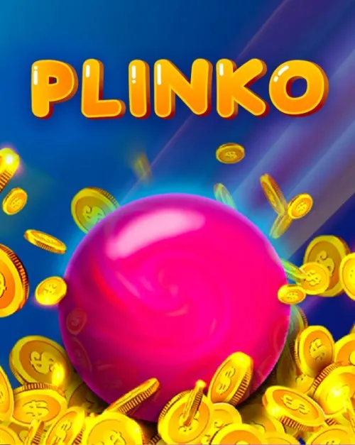 Plinko España Plinko España